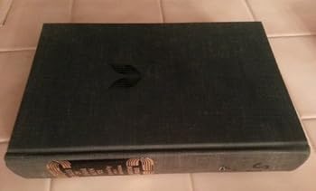 Tales of Edgar Allen Poe