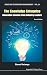 KNOWLEDGE ENTERPRISE, THE: INNOVATION LESSONS FROM INDUSTRY LEADERS (2ND EDITION) (Technology Management)