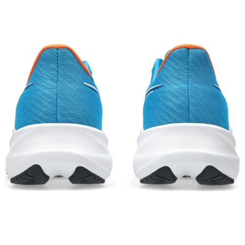 Image of ASICS Men's VERSABLAST 4 Running Shoes
