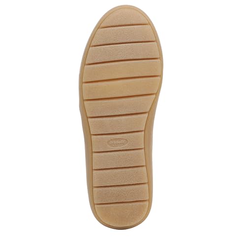 Image of Dr. Scholl's Shoes Women's Time Off Win Sneaker, Retro Sneakers for Women