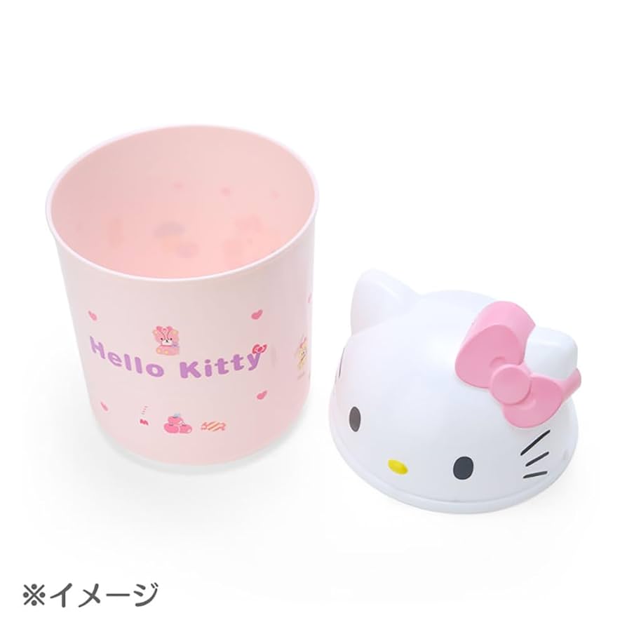 maimero　0808 Amazon.com: Jazwares Hello Kitty and Friends Series 2, My