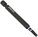 IRWIN Tools 1837470 Impact Performance Series Square Recess Power Bit #1, 3"