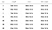 Women's Linen Striped 2 Piece Sets Summer Oversized Loose Half Sleeve Tops Tshirt and Wide Leg Pants Fashion Outfits