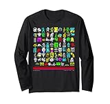 Pigeon Street Tees