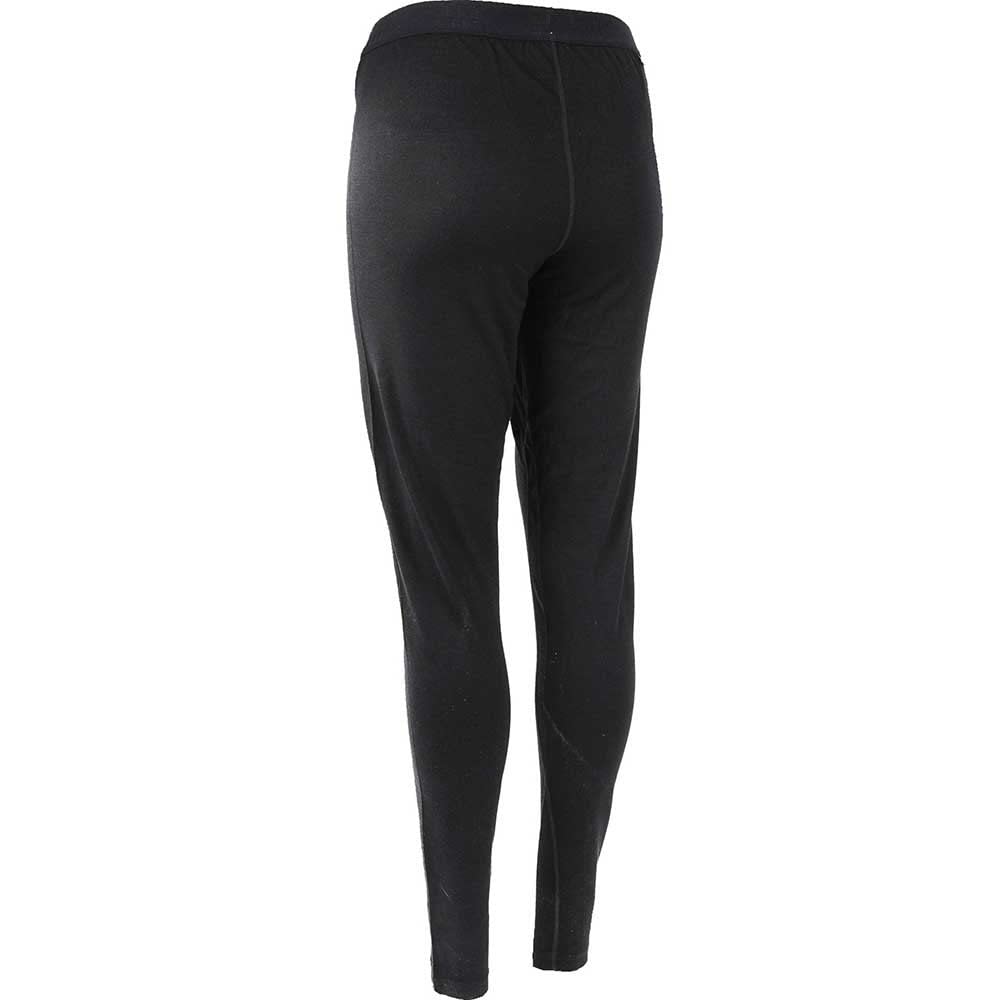 Rukka Wool-R Majtki damskie