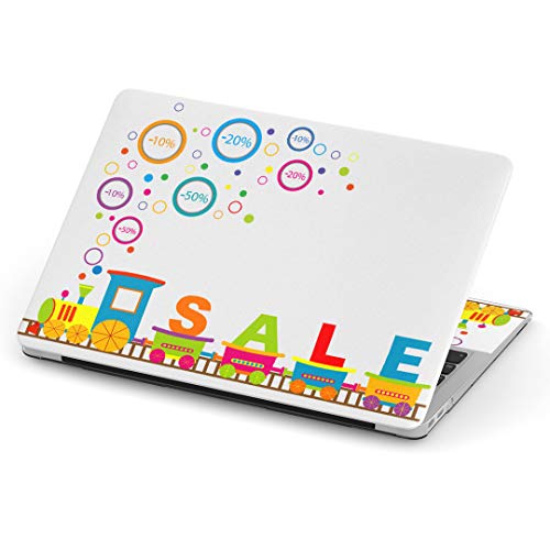 Macbook Pro 15inch 2019/18/17/16 pXLV[ A1990/A1707 }bNubN v 15C` pV[ tB XebJ[ ANZT[ ی 008873 j[N CXg Jt 