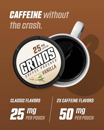 Vitamínicos, Imagen adicional