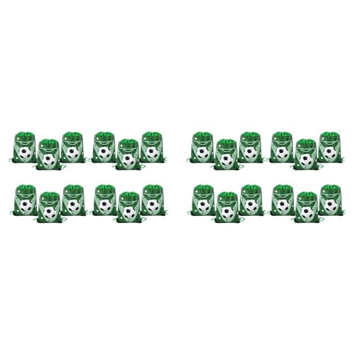 Wsikafxn 24 tbg{[ p[eB[ LOi В TbJ[{[ Mtg ObfBobO qp X|[ce[} p[eB[ fR[Vpi B