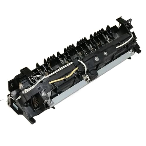 Four de fixation Brother L8360 pour bureau actif - 4