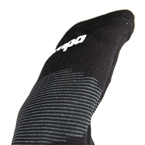 Kempa 200650801 coudière avec compression ciblée et tricot extensible - 6