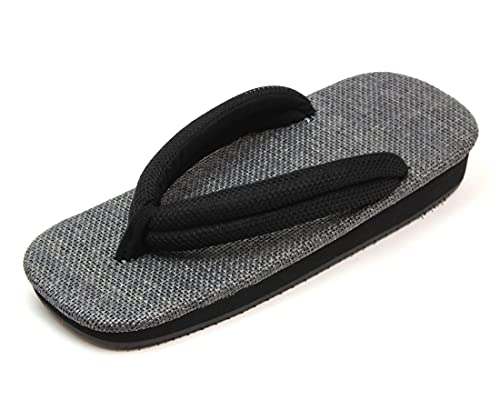 [MM] jp   ^bVV bV@ S { ubN 9 IWi{bNX