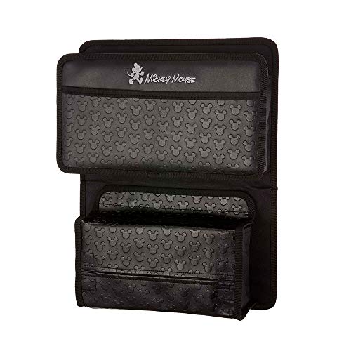 i|bNX(Napolex) DisneyV[gobN U[ |Pbg Ap X RpNg eʂ̎[ J[pi ~bL[}EX WD-394