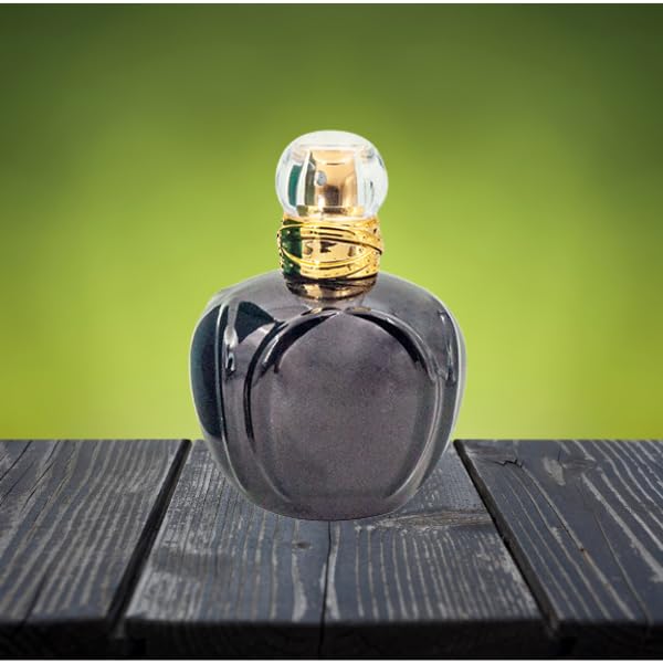 Miniatura 9 de Passion Girl - Perfume Passion Happy para mujer, perfume de 3.4 oz3.4 fl oz, fragancia para mujer (paquete de 2)