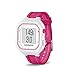 Garmin Forerunner 25, Small - White and Pink