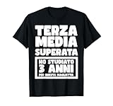 Studenti Stressati