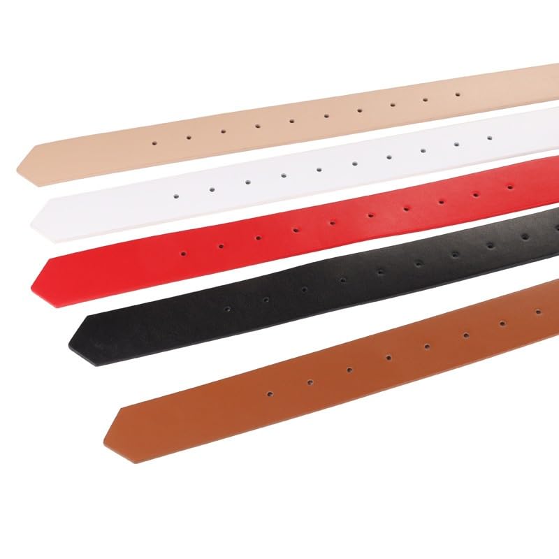 Belt for Women Jeans with Decorative Coat Suit with Dress Waist Cinched Wide Waistband for Women3