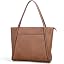 Vintage Brown