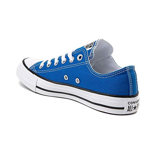 Converse Unisex Chuck Taylor All Star Sneaker