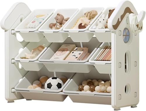 Vilom [bN qp 9[t e 97×s40×89cm VFt oYj Еt  ᔠ LbY[bN