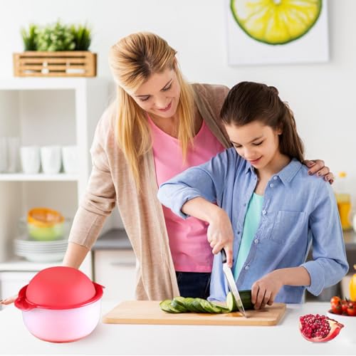 La Mejor Recopilación de Despepitadoras - 5 favoritos. 8 Imagen adicional
