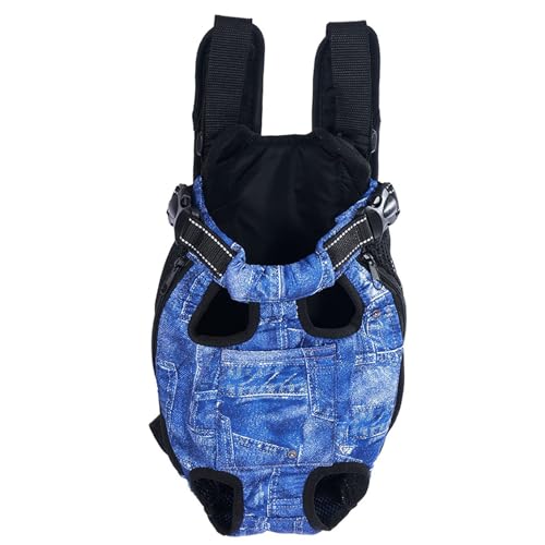 [GZGZ]  R ybg ybgp ԂЂ hbOXO ybgXO bN obO J[7 XO Ђ L L   ˂ 傫JăZbgȒP ybgpԕR ԕR ybgL[ ^ Ck lR