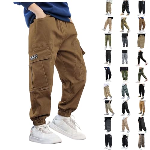 yGElCz[Pogowu] q Opc WjA hpc Y{ j̎q J[Spc Y{ W[W |Pbgt EGXgS g h ʋC ۉ tH X|[c JWA 120-160cm