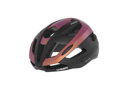 Karmor(J[}[)],lpwbg FIANZA(tBAU) TZbgoCIbg L AWAtBbg EJCF(){]ԋZA F