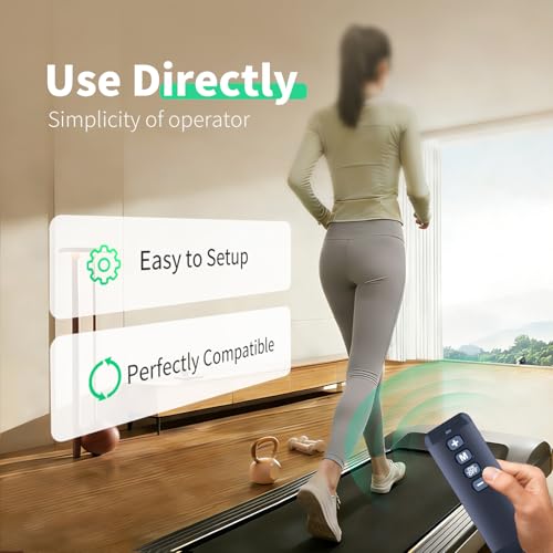 Télécommande ZWP RM-Series réparez le contrôle de votre tapis Q1 - 4