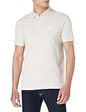 Pemew 10234038 01 BOSS Mens Pemew 10234038 01 Polo Shirt, Light Beige272, XL