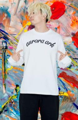 Amazon.co.jp: BUMP OF CHICKEN(バンプオブチキン)グッズ TOUR 2019