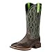 Ariat Men's Live Wire Western Cowboy Boot