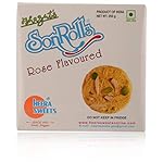 Heera-Sweets-Delight-Foods-Heera-Sweets-Rose-Son-Rolls-500-gm-Pack-250-G-X-2