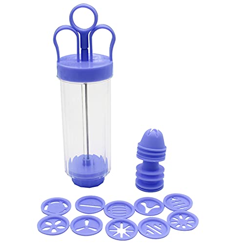 N[i NbL[[J[Zbg }Egc[ Lb` x[LO ٓ i