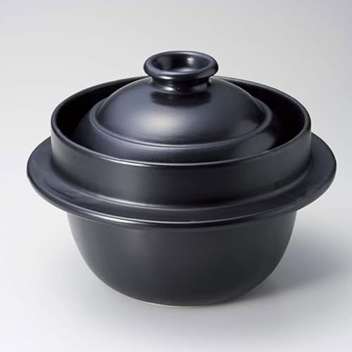 ݂̂ ݌Ï щH 6  ѐ {