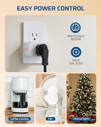 Smart Home Energy Monitoring System