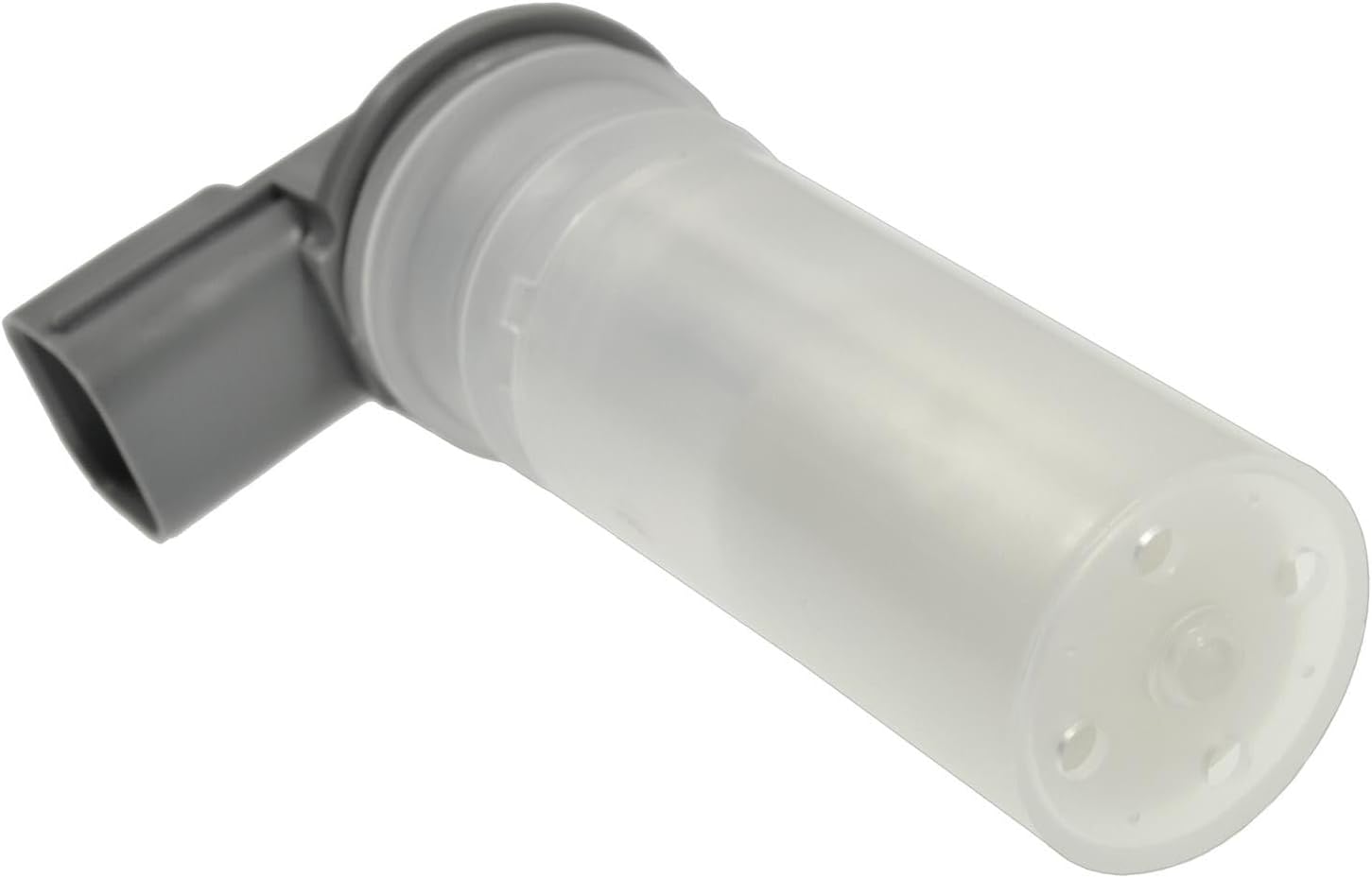 Mechanics Choice Washer Fluid Level Sensor for 2007-2014 Acura, Honda MDX, Ridgeline, ZDX