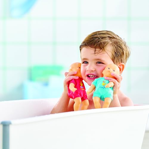 Muñeca Corolle Mini Premier con Accesorios 3+ años miniatura 5