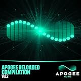 Apogee Music