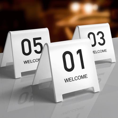 e[uio[ AN e[uԍ e[uio[ ȎD ԍD e[uԍ  AN h  EGfBO JtF ze HX Xg-\ HX JtF  c u DTCv[g(White-6CM,26