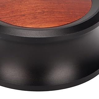 Pince De Poids D’enregistrement Lp Platine Vinyle Stabilisateur De Poids D’enregistrement En Métal Pour Haut-parleurs De Châssis De Lecteur De CD - Les Beatles, Paul McCartney, John Lennon, RIngo Starr, George Harrison Pince De Poids D'enregistrement Lp Platine Vinyle Stabilisateur De Poids D'enregistrement En Métal Pour Haut-parleurs De Châssis De Lecteur De CD – Image 7