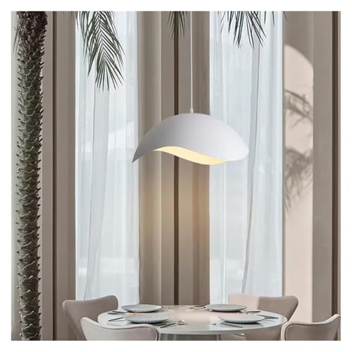 Lampe îlot de cuisine style café pour illuminer vos dîners et moments conviviaux