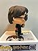 Funko Harry Potter - Bobble Head POP N° 26 - Harry Potter Triwizard w/Egg