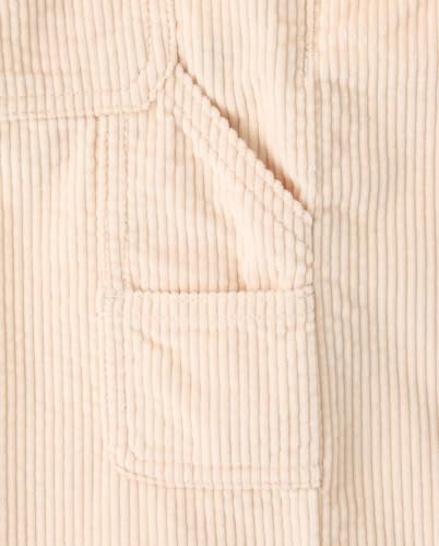 Image of The Children's Place Girls' Corduroy Pants