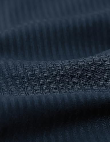 Image of CRZ YOGA Ease Line Joggers 26 inch /28.5 inch /30.5 inch | Casual, Lightweight, Ruched Design, Pockets, for Women