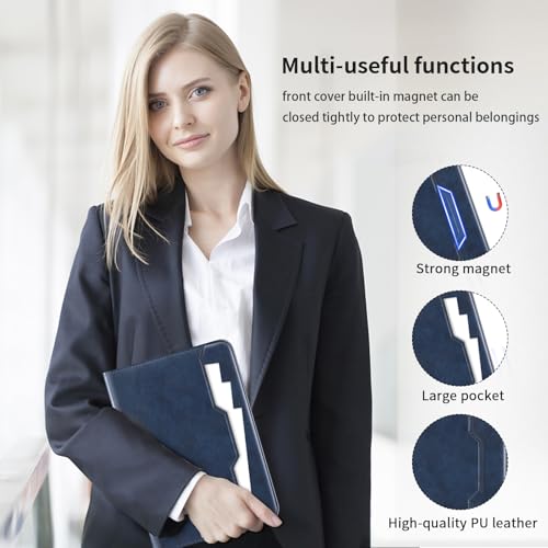 Coque Samsung Galaxy Tab S10 FE antichoc avec porte stylet