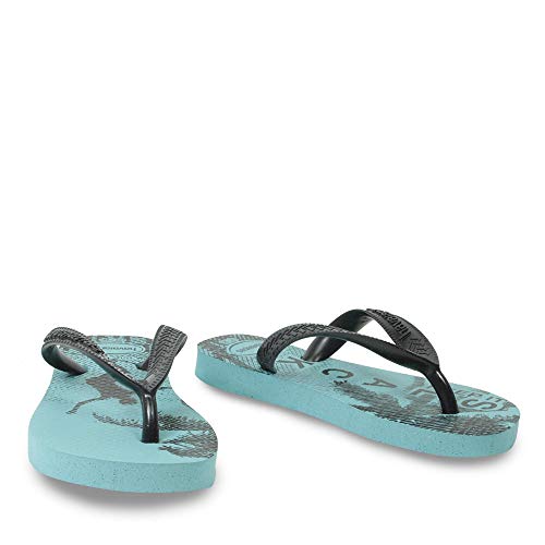Havaianas Top Athletic 41/42