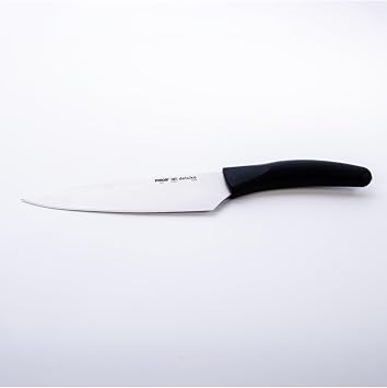 Pirge Deluxe Şef Bıçağı 18 cm - PRG71485-01