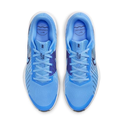 Image of Nike Men's Run Defy Road Running Shoes