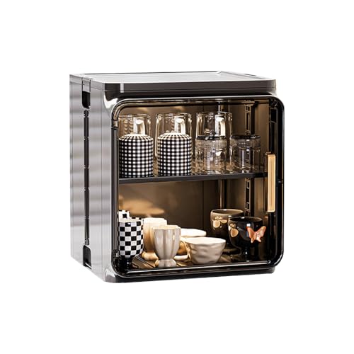 QAMITAL HI q[ {bNX RpNg e ho h 2i 3iI ChA  ȃXy[X ƒp (ubN,) (,ubN)