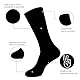 Belloxis Geschenk Junge 10 Jahre Stoppersocken Geschenke Jungen 10 Jahre Junge 10 Jahre Geschenkideen Jungs Geschenke 10 Jahre Geschenk für Jungen 10 Jahre